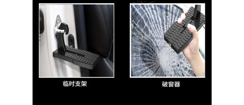 QQ20180919143143