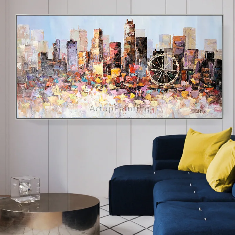 cityscape_palette_knife0082 (4)