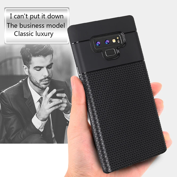 samsung galaxy note 9 case  (5)