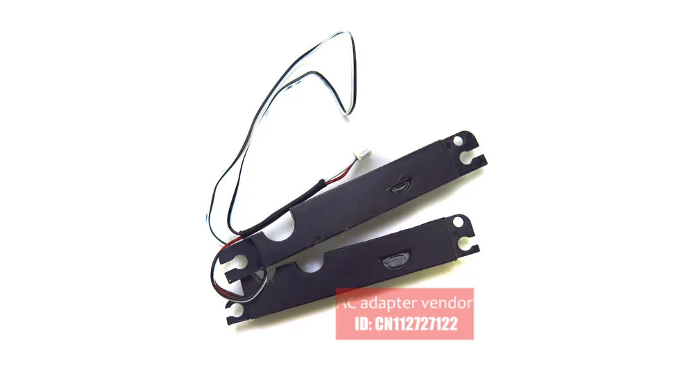 Звуковой динамик для ASUS A42J K42J X42J K42JC K42JE X42JV|speaker speaker|speaker hornspeaker asus |