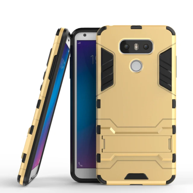 lg g6 stand case (3)