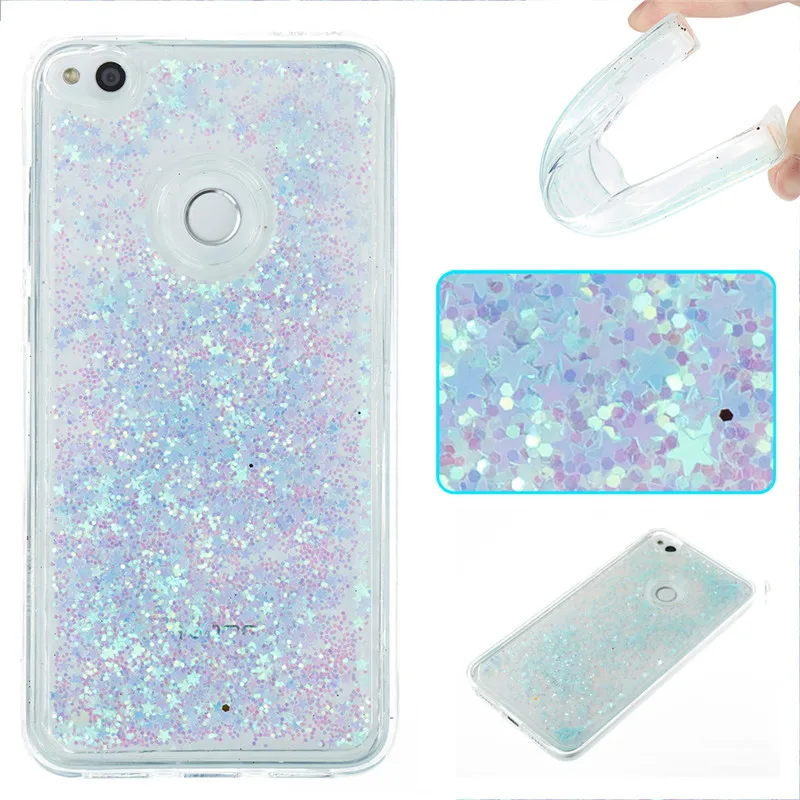 For Huawei P8 Lite 2017 37