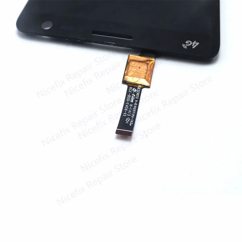lenovo S810T lcd -5