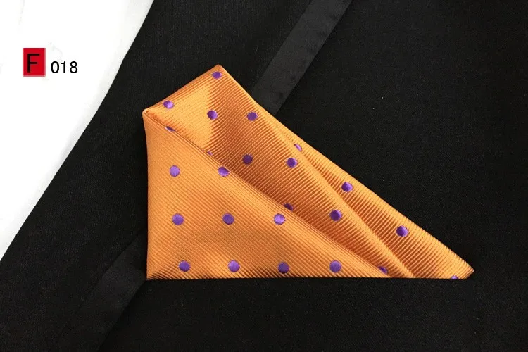 HTB1ozmUKpXXXXafXXXXq6xXFXXXe