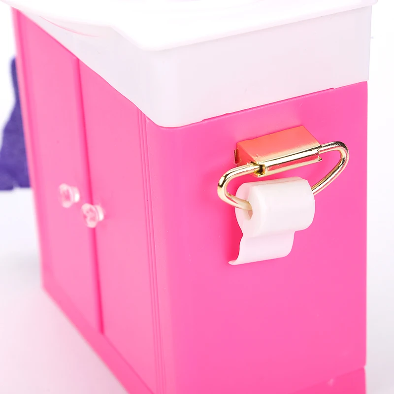 O1CN01f9fYjf1zk0MOv50CN_!!2200838006751