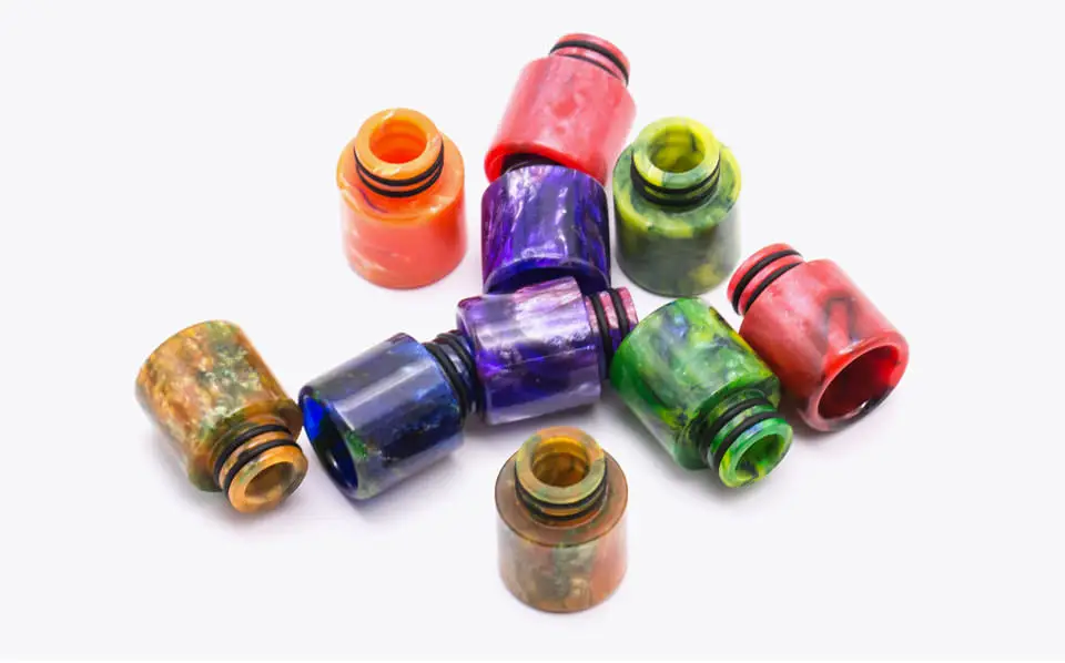RyanVape-510-Sesin-Drip-Tip-01_04