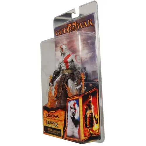 Action and Toy Figures action figures toy store