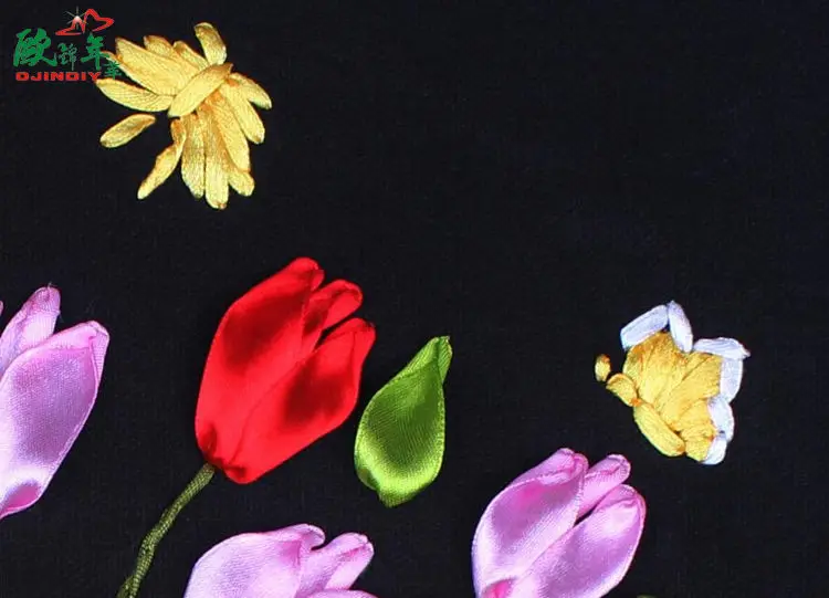 TB29fG8jB8lpuFjy0FnXXcZyXXa_!!676910784