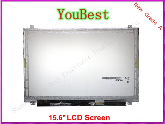 15.6 \u0026quot;lcd del computer portatile per asus F550C slim led display a  matrice|screen protectors for tablets|lcd screen iphonelcd diagnosis -  AliExpress