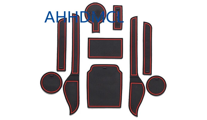 HH