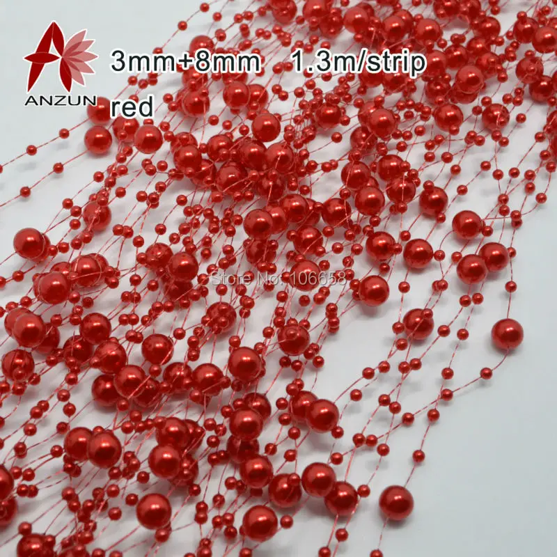 red 1