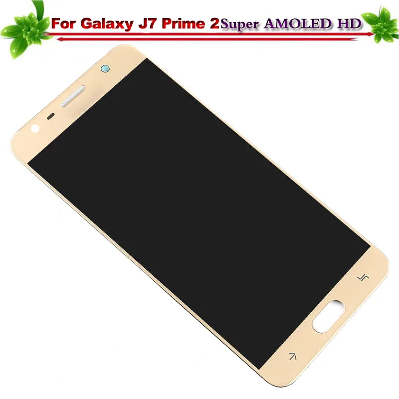 for Samsung Galaxy J7 Prime 2 2018 G611M G611K G611 G611F Lcd Display lcd display (6)