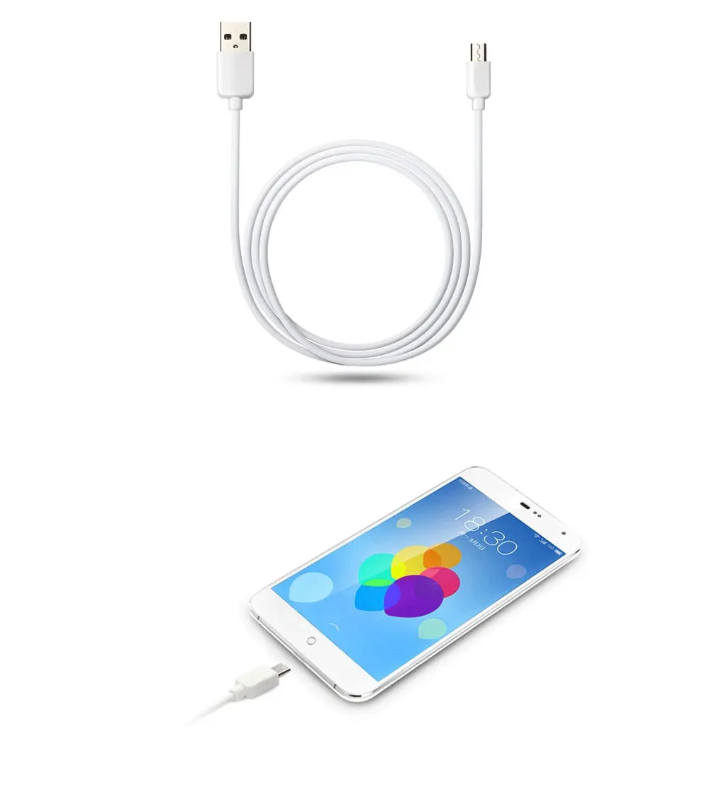 Micro-USB-Cable-for-Samsung-2-in-1-USB-Type-C-Cable-Fast-Charger-Data_11