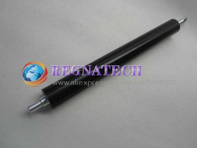 Рисунок 3 - Нижний нажимной ролик для HP 2400