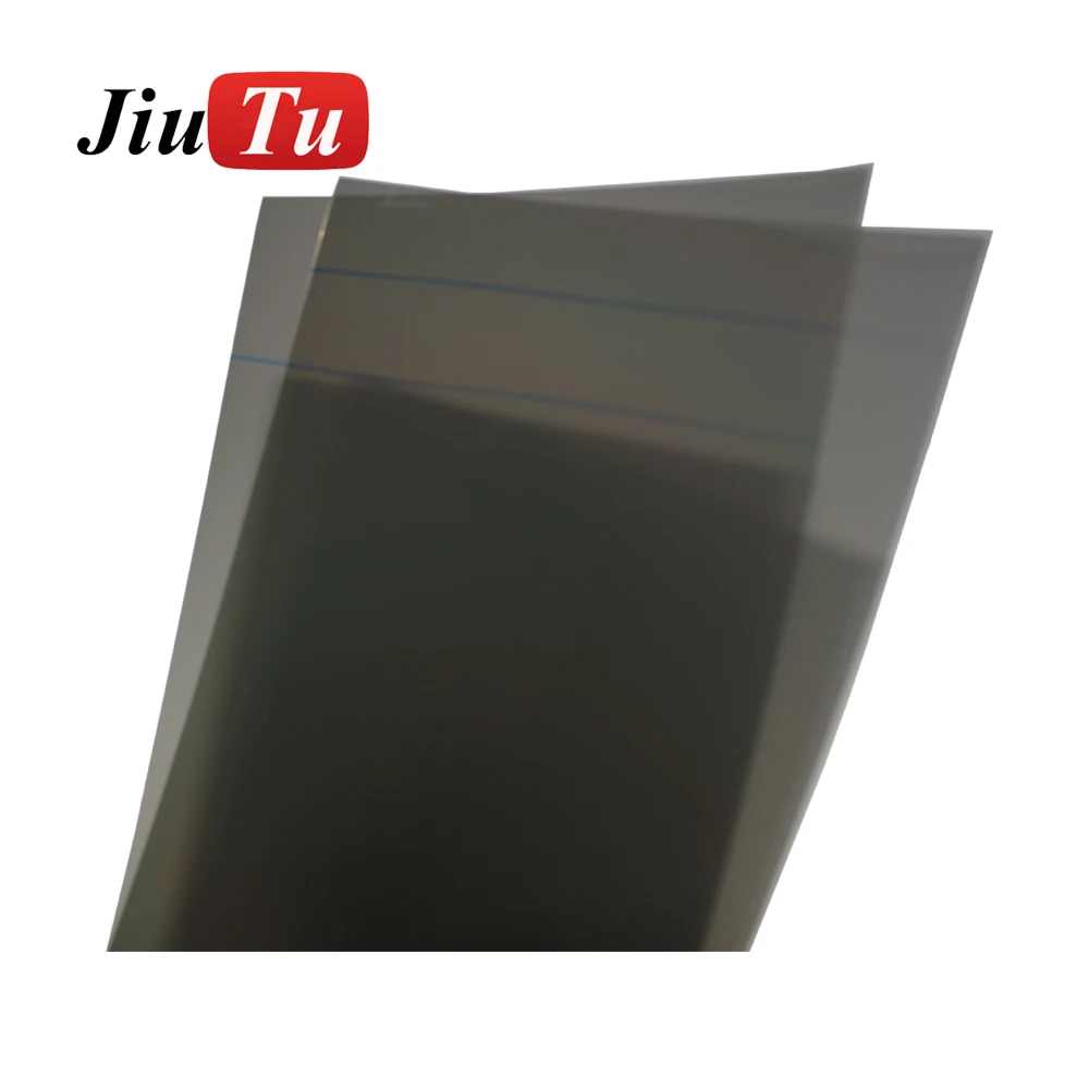 Ipad 12.9 inch Polarizer Film (7)