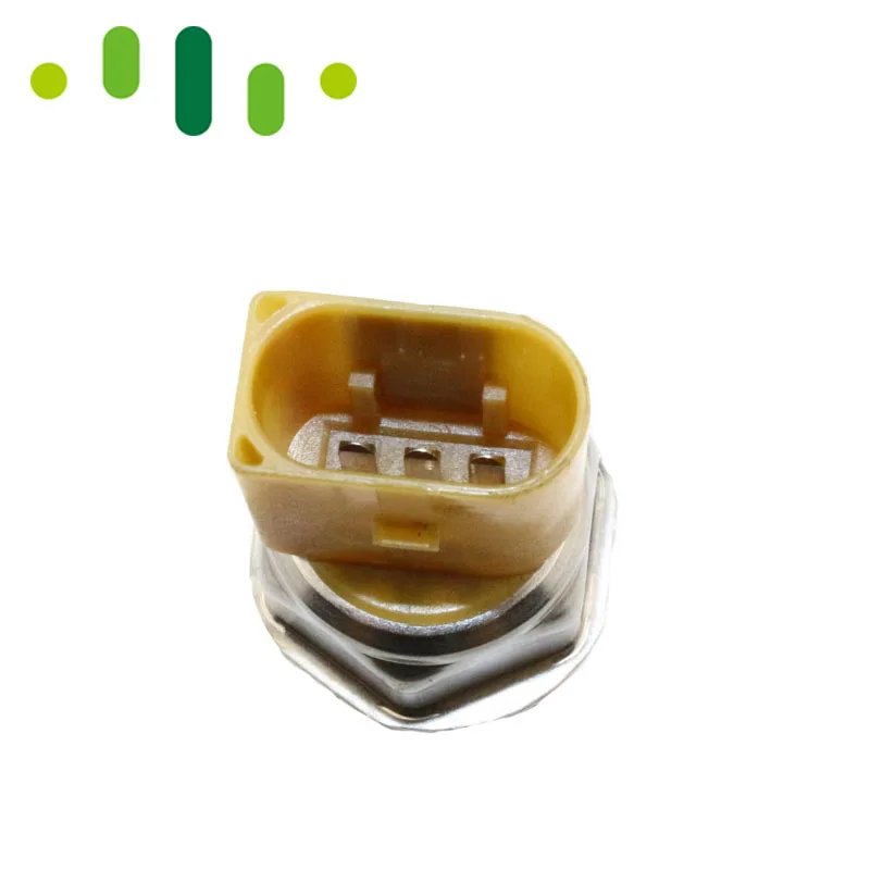 Датчик давления дизельного топлива 03C906051C 03C906051H для Golf Jetta Passat Tiguan Eos Leon skoda Touareg