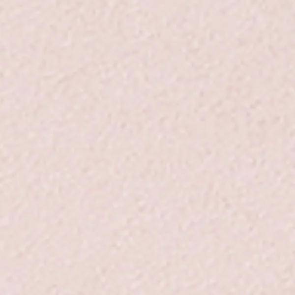 Powder Для Xiaomi mi 8 Youth Платина чехол M1808D2TE M1808D2TC M1808D2TT ковш M1803E1A для mi llet M1807E8S Ou Lanlane lanlane 6,21" - Цвет: Powder