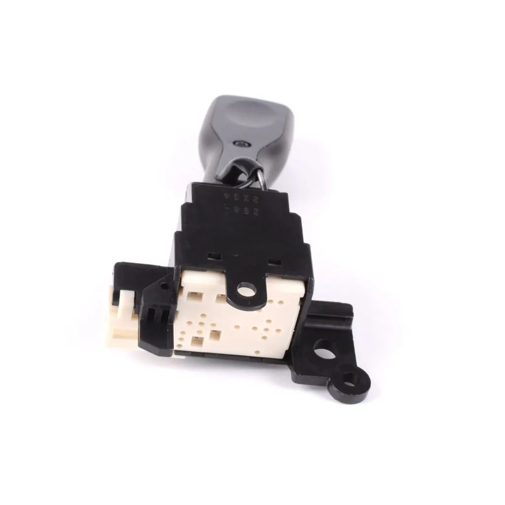Круиз контроль 84632 34011 переключатель для Toyota Camry Corolla Lexus Highlander RAV4 оптовая продажа