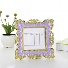 1 шт. домашний защитный переключатель Крышка квадратной формы переключатель настенный светильник розетка наклейки украшение дома