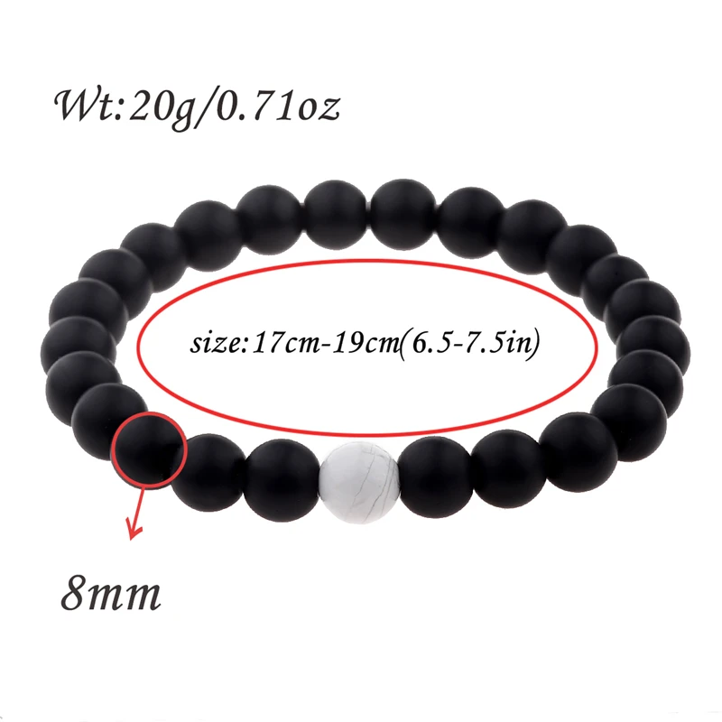 AB241-1 (2)