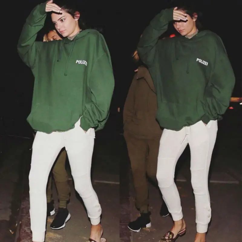 Popular Extra Long Sweatshirt-Buy Cheap Extra Long