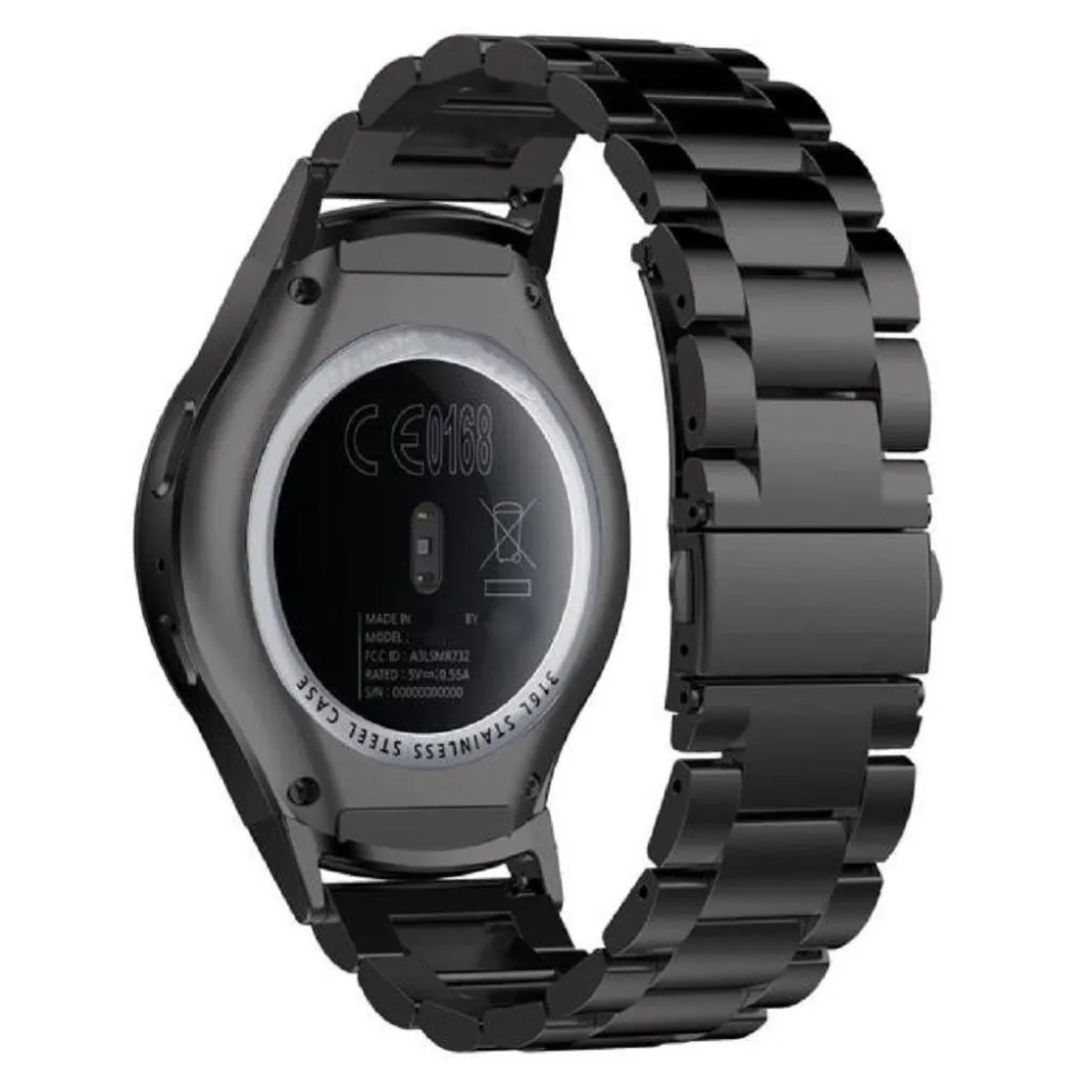 PP38B-S2-20 3