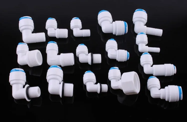 HTB1eNvuIpXXXXbwXpXXq6xXFXXXo