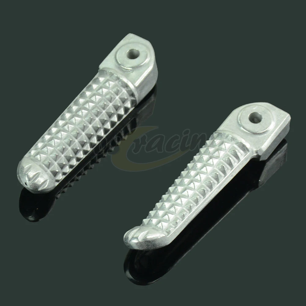 Мотоцикл сзади подножки педали подножки для YAMAHA YZF R1 2004-2008 2004 2005 2006 2007 2008