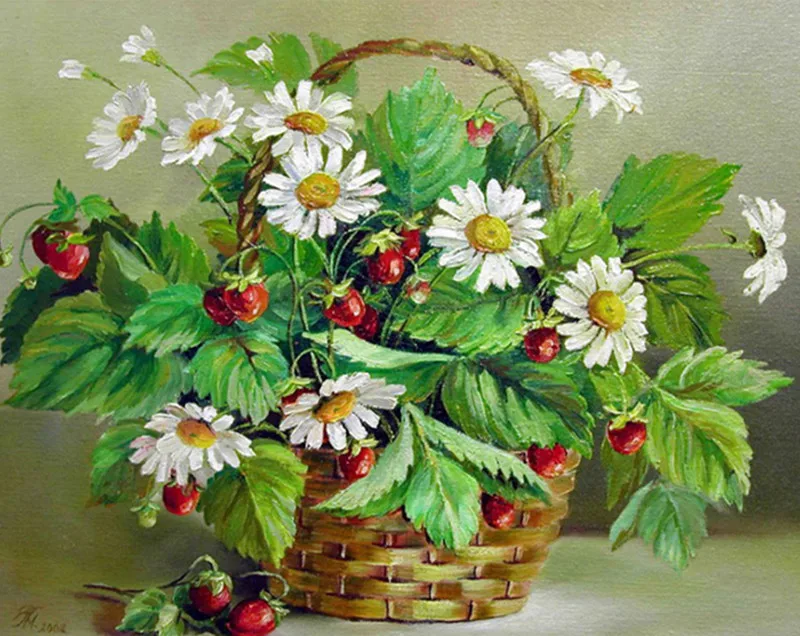 HTB10btsRpXXXXcrXFXXq6xXFXXX9