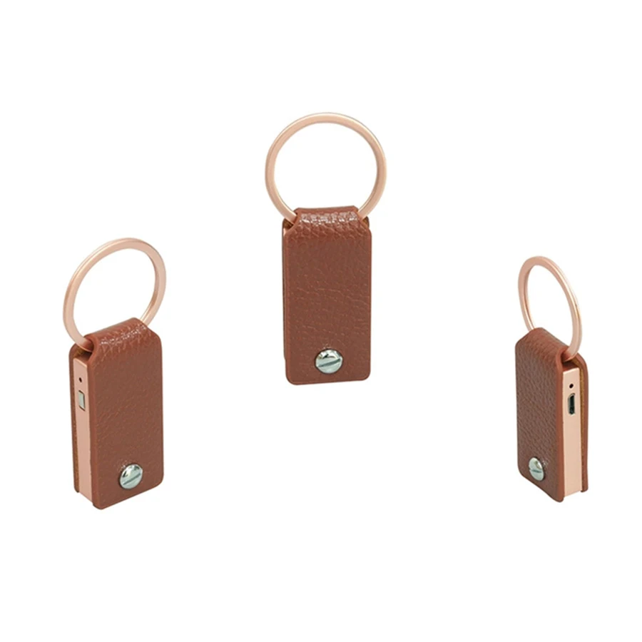 8863806338_1130016830