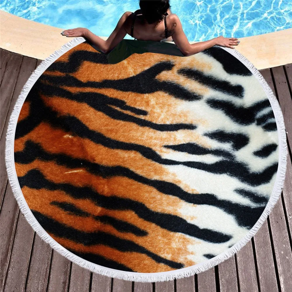 72