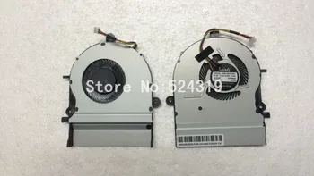 

New Laptop OEM Fan for ASUS K501LX K501UX A501L V505L K501LB5200 K501L