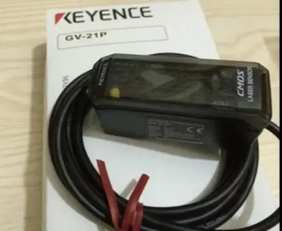 GV-21P GT2-71D GV-21P - Габаритные размеры: GV-21P