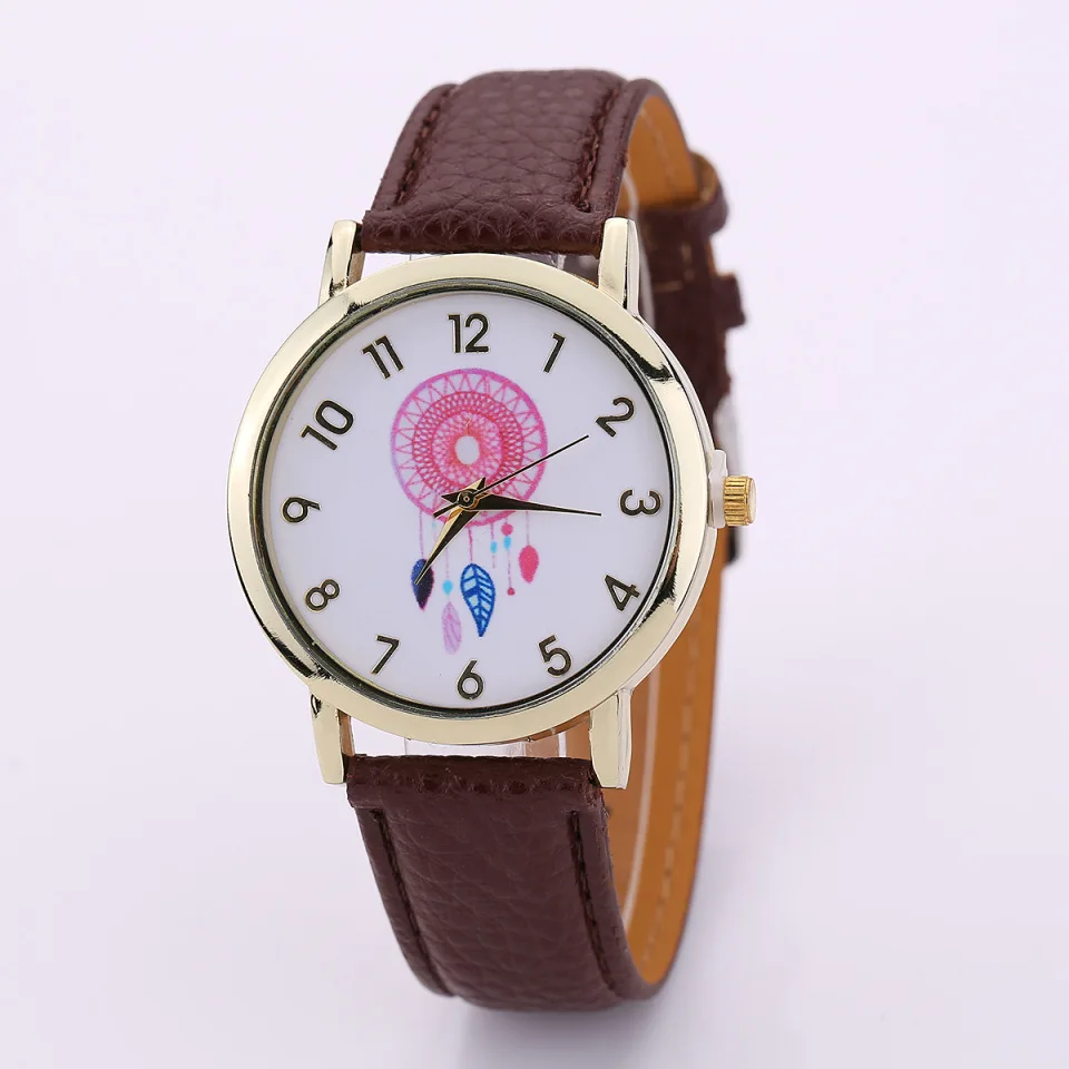 2018 Women watches waterproof luxury brand fashion leather strap quartz watch Ladies Roman Number Bracelet Watches 2018 Women watches waterproof luxury brand fashion leather strap quartz watch Ladies Roman Number Bracelet Watches