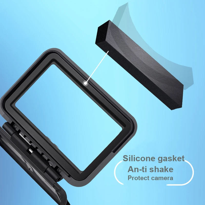 750x1000 (5)