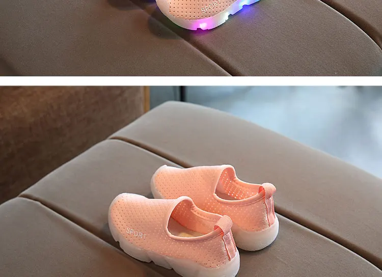 Glowing-sneakers-1_11
