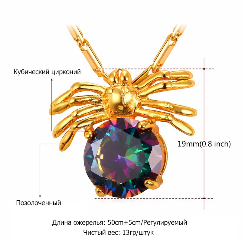 P1952K