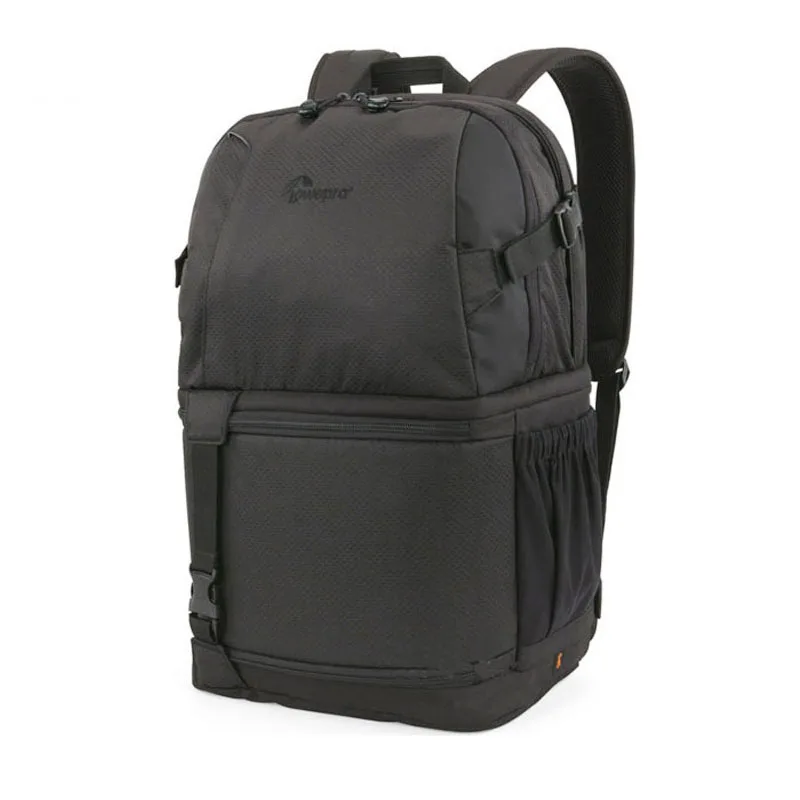 

FAST SHIPPING Lowepro DSLR Video Fastpack 350 AW DVP 350aw SLR Camera Bag Shoulder Bag 17" Laptop & Rain Cover Wholesale