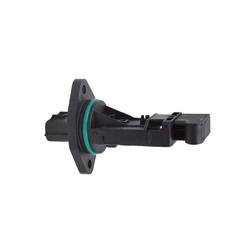 Mass Air Flow Sensor Meter 22680 AD201 22680AD201 Air Flow Sensor For