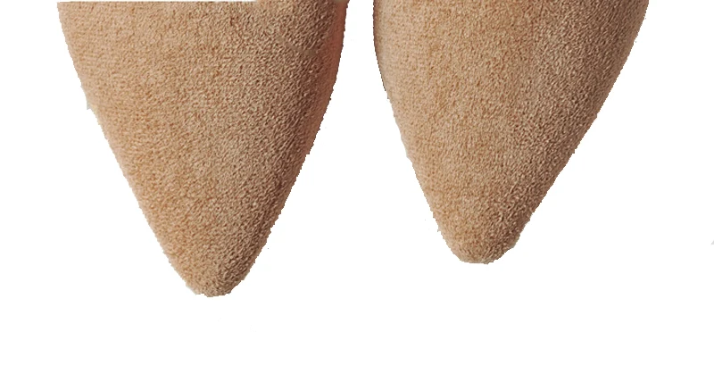 78