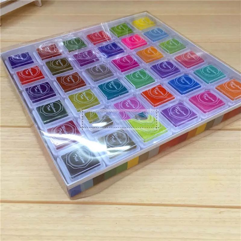4519437393_829624890