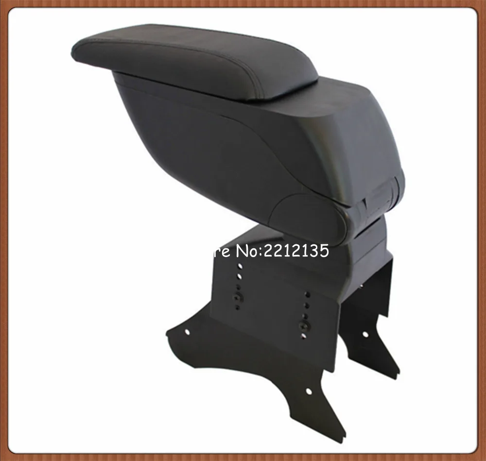 

Free Shipping Car ARMREST SEAT FOR SUZUKI SAMURAI VITARA JIMNY SWIFT,Car Accessories Auto Center Armrest Console Box Arm Rest