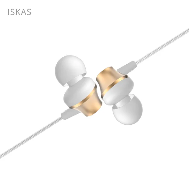 Cheap ISKAS Earphones And Headphone Microphone Koptelefoon Music Gaming Phone Cell Phones Electronics Good Bass Musique New Dynamics Cheap ISKAS Earphones And Headphone Microphone Koptelefoon Music Gaming Phone Cell Phones Electronics Good Bass Musique New Dynamics