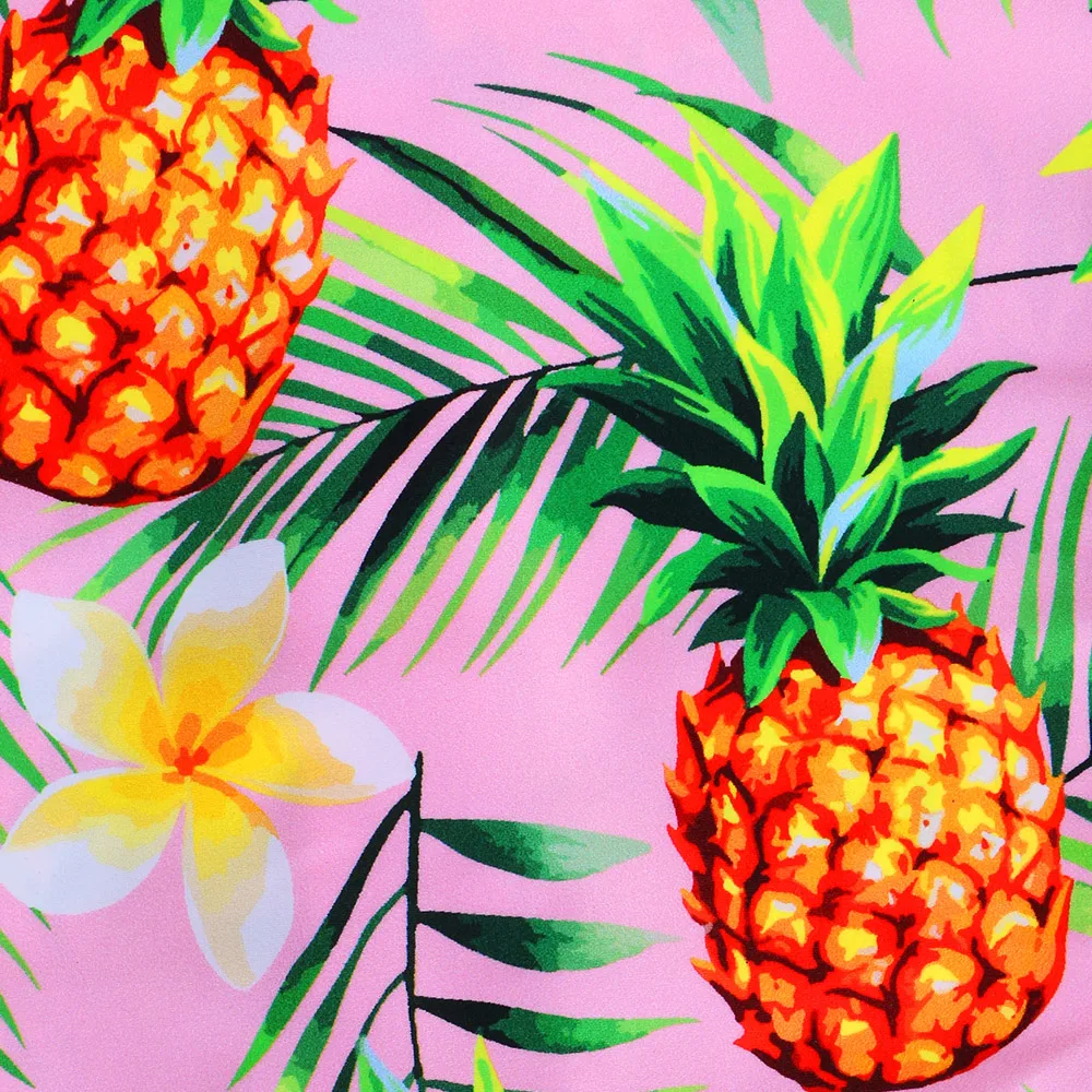 S294_PineapplePink_7