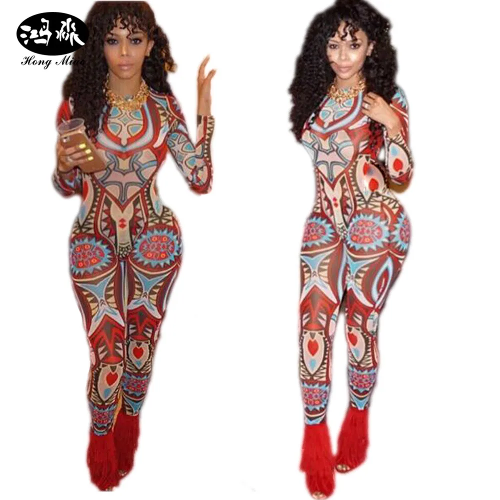 Popular Blue Bodysuits-Buy Cheap Blue Bodysuits lots from