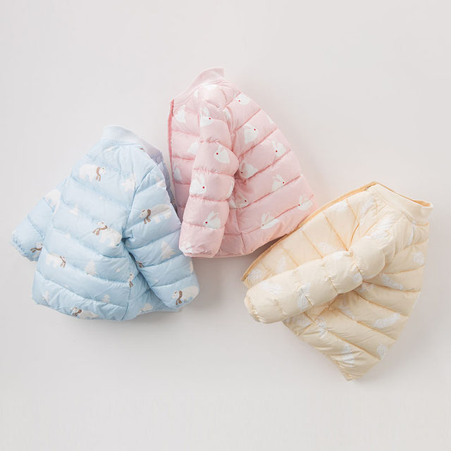 DB4366-B_0001_6Y3A8093