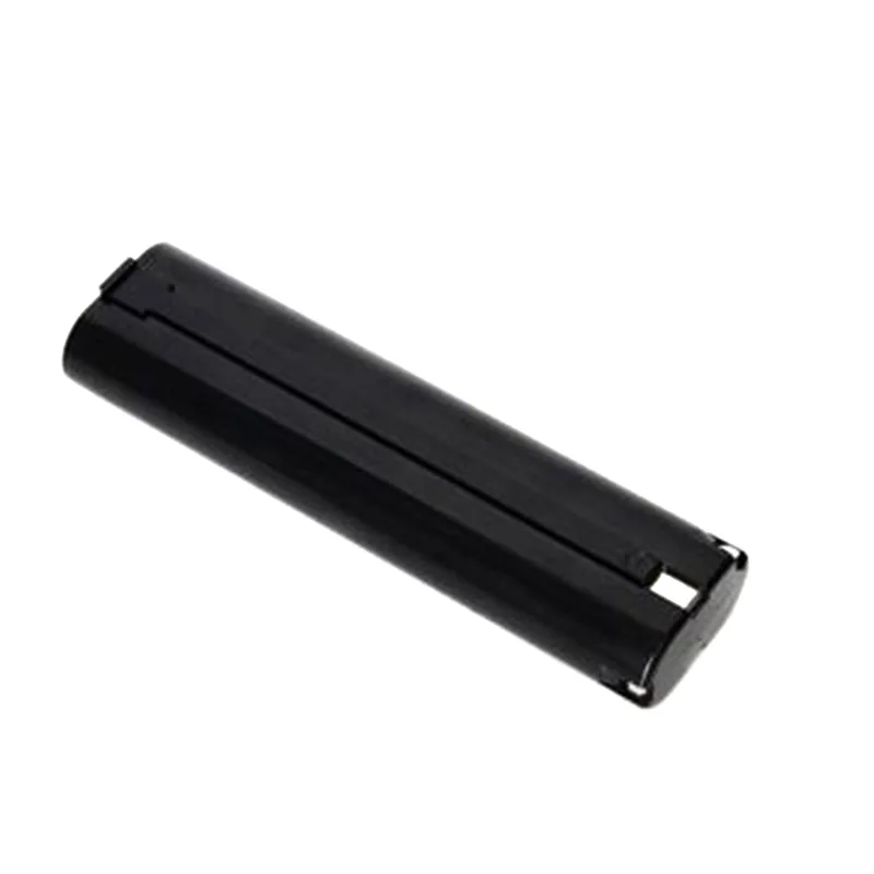 

power tool battery Makita 9.6VS 1500mAh Ni Mh 191681-2 192533-0 632007-4 9000 9001 9002 9600 T220D T220DW UM1690D UM1691D