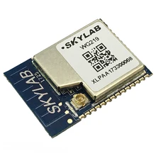 Esp8266 модуль камеры, esp8266 модуль, esp8266 веб-камера микро wifi модуль