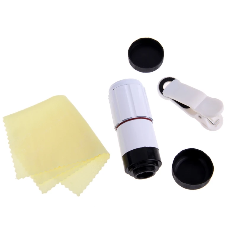 S-IP6G-2222W_3
