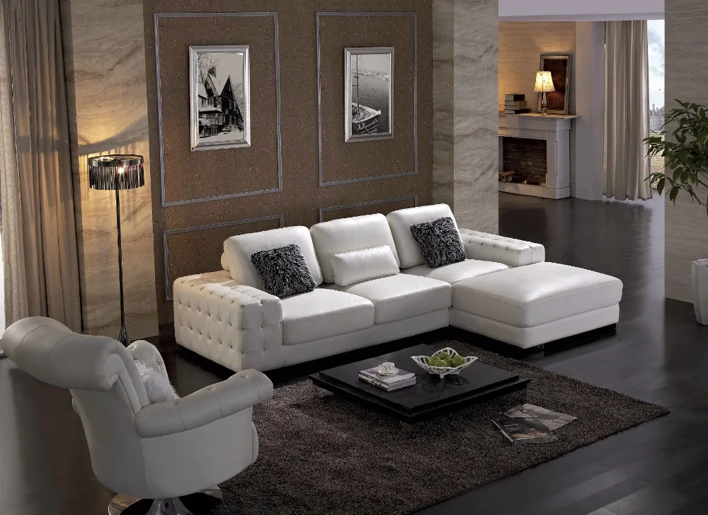 Living Room Furniture European Style popular furniture italian style-buy cheap furniture italian style Living Room Furniture European Style popular furniture italian style-buy cheap furniture italian style